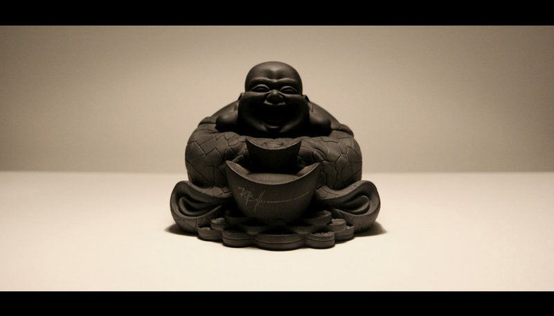 buddha.jpg
