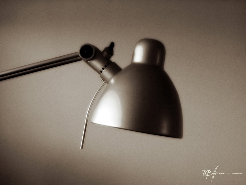 lampshade.jpg