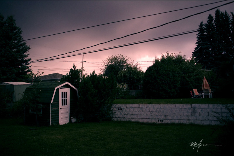 calgarystorm.jpg