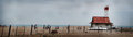 beach panorama.jpg