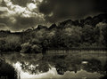lake.jpg