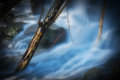 water.jpg