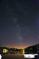 milky-way.jpg