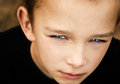 glance.jpg