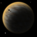 gas-planet.jpg