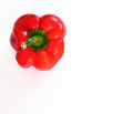 bell-pepper.jpg