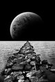 alien-planet.jpg