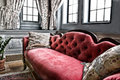 The-Sitting-Room.jpg