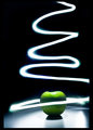 Abstract-8.-resized.jpg