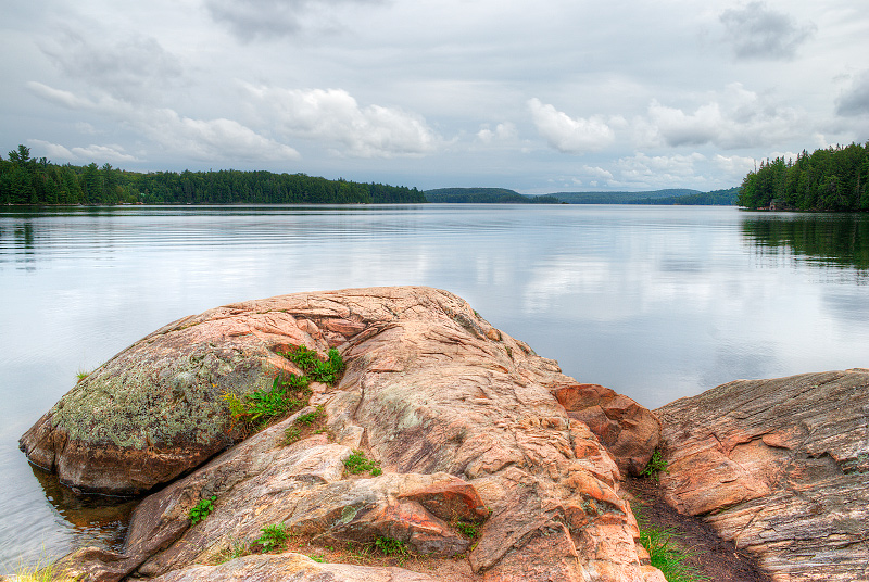 lookout-rock-copy
