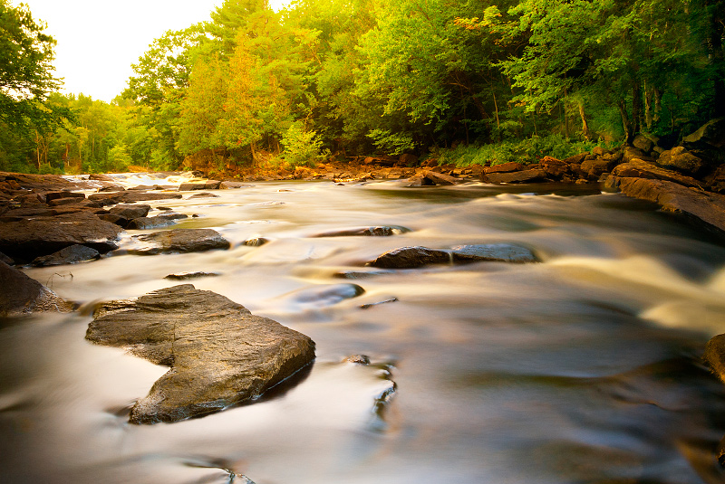 Oxtongue-River-copy