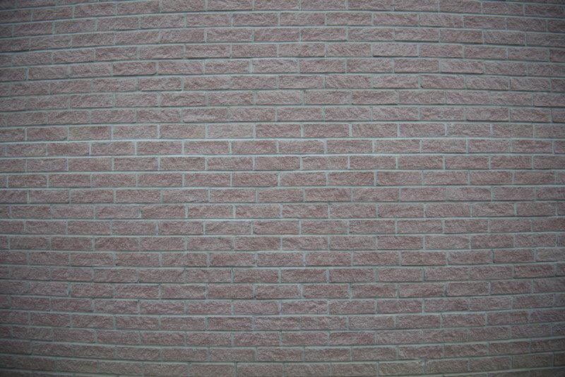 lens test