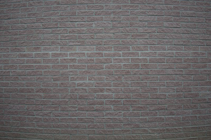 lens at f13