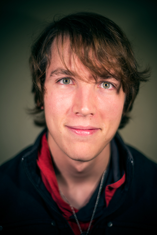 drew-copy