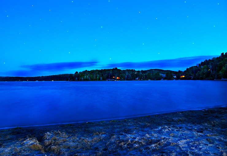 penn-lake-by-moonlight-(1).jpg