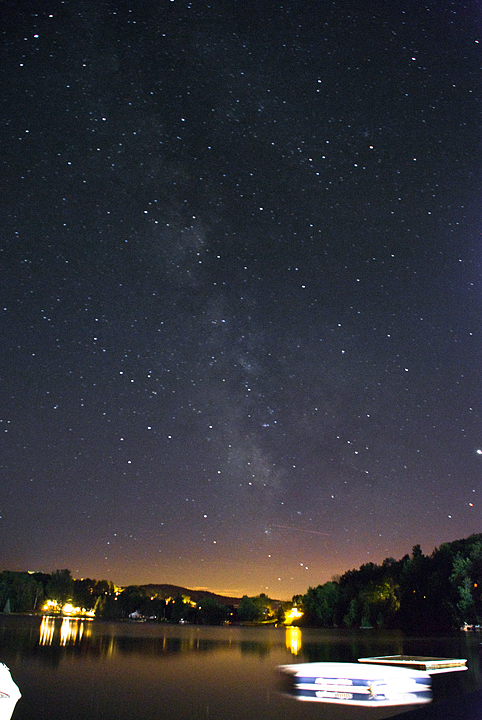 milky-way.jpg