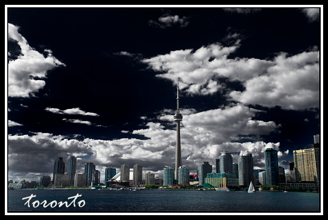 postcard.jpg