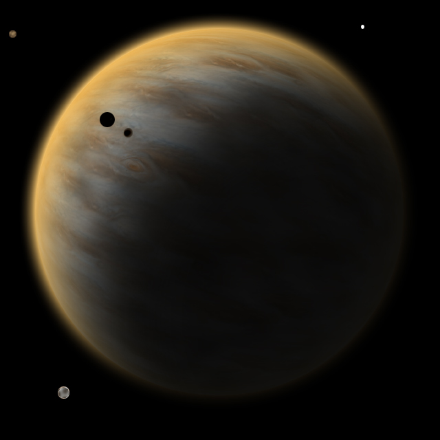 gas-planet.jpg