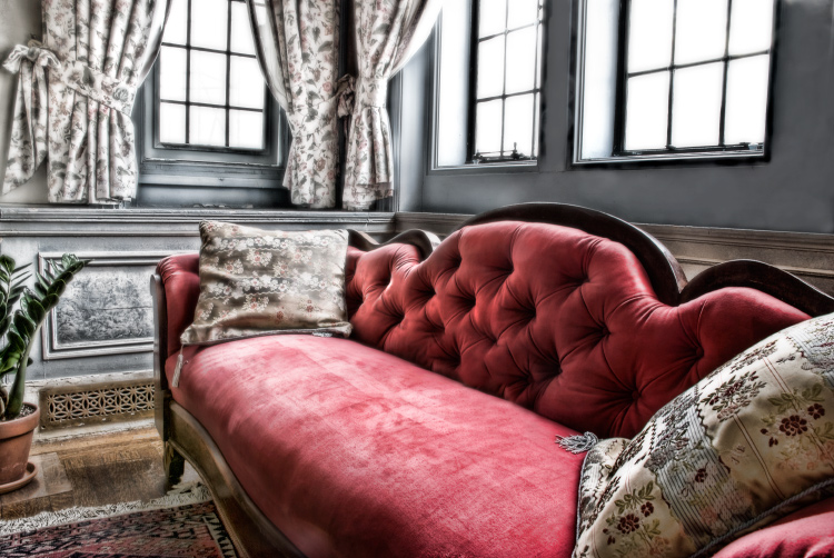 The-Sitting-Room.jpg