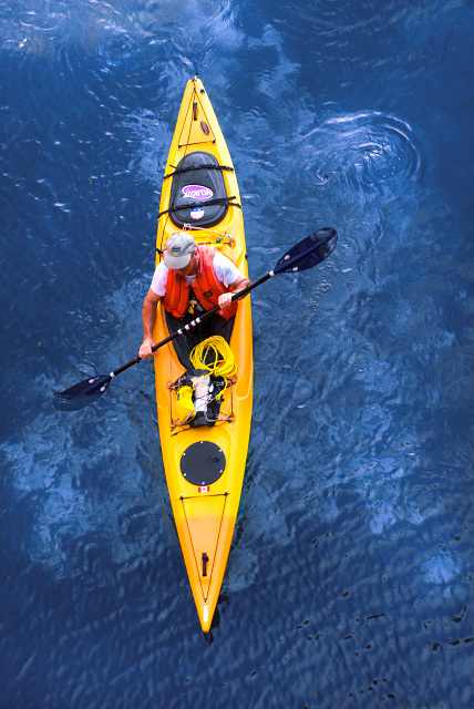 kayak.jpg