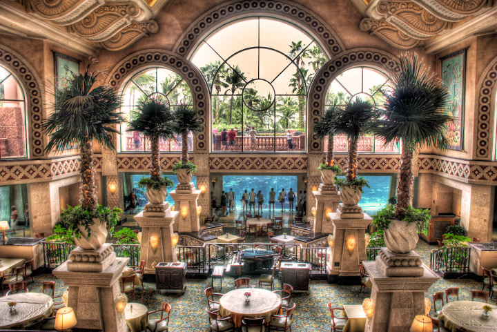 Atlantis-Lobby.jpg