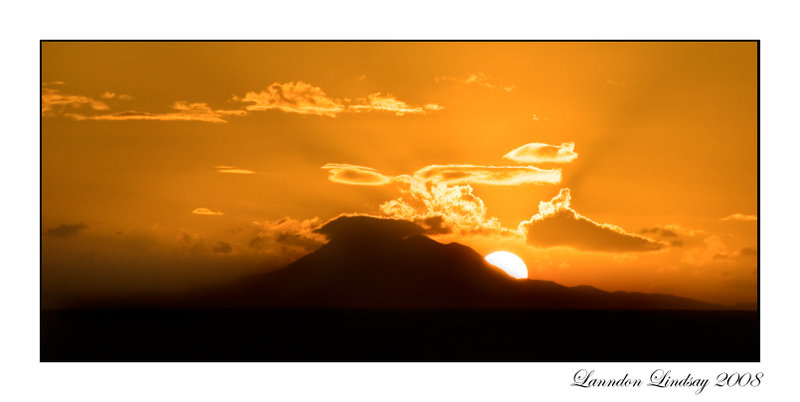 sunset-volcano.jpg