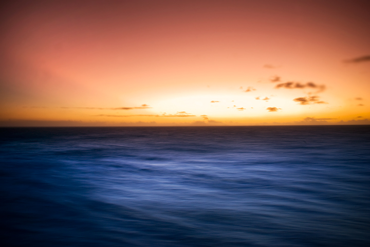 Ocean.jpg