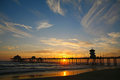 HB Pier_1.jpg