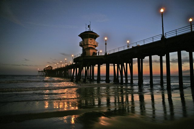 HB Pier_2.jpg