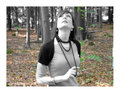 Between Black & White S1
