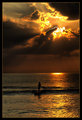 ' . substr('//images.dpchallenge.com/images_portfolio/65000-69999/66348/120/633660.jpg', strrpos('//images.dpchallenge.com/images_portfolio/65000-69999/66348/120/633660.jpg', '/') + 1) . '