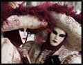 Carnival Couple 02