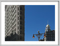 Flatiron 01