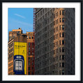 Flatiron 02