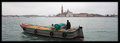 Mainstreet Venice