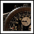 Timepiece