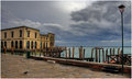 Murano Island