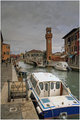Murano