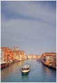 Venice, Italy 3