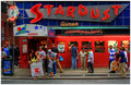 Stardust