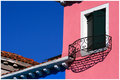 Burano 02