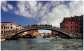 Venice 2007 - 03