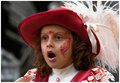 Carnival 2007_09