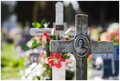 Graves