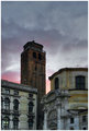 Venice 2007 - 04