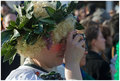 Carnival 2007_16