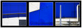 Blues