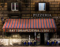 Trattoria
