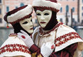 venice2008_15.jpg