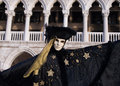 venice2008_20.jpg